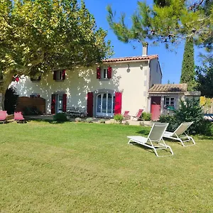 Soleïado Hébergement de vacances