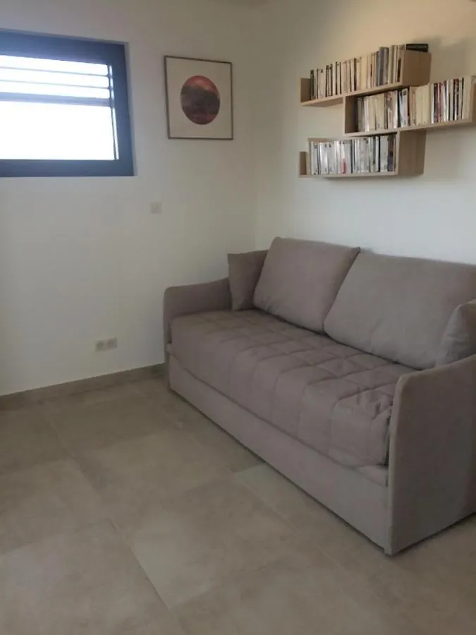 Appartement Nature Gardanne